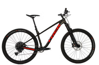 Trek Roscoe Sram NX Eagle MTB 2023, Size M/L