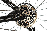 Trek Roscoe Sram NX Eagle MTB 2023, Size M/L