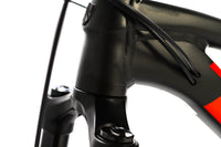 Trek Roscoe Sram NX Eagle MTB 2023, Size M/L