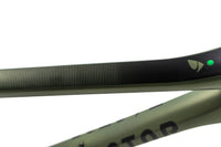 Factor Vista Disc Road Frameset 2022, Size 52cm