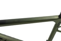 Factor Vista Disc Road Frameset 2022, Size 52cm
