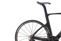 Ceepo Venom Shimano 105 TT Bike 2021, Size Large