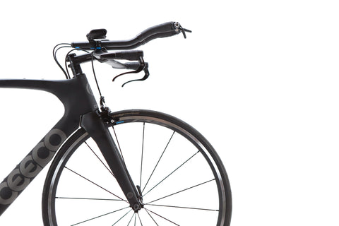 Ceepo Venom Shimano 105 TT Bike 2021, Size Large