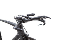 Ceepo Venom Shimano 105 TT Bike 2021, Size Large