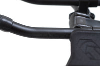 Ceepo Venom Shimano 105 TT Bike 2021, Size Large