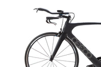 Ceepo Venom Shimano 105 TT Bike 2021, Size Large