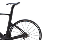 Ceepo Venom Shimano 105 TT Bike 2021, Size Large