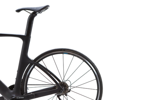 Ceepo Venom Shimano 105 TT Bike 2021, Size Large