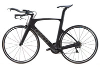 Ceepo Venom Shimano 105 TT Bike 2021, Size Large