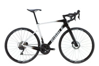 Ribble CGR SL Shimano 105 Gravel Bike 2021, Size Medium