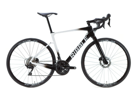 Ribble CGR SL Shimano 105 Gravel Bike 2021, Size Medium