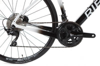 Ribble CGR SL Shimano 105 Gravel Bike 2021, Size Medium