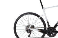 Ribble CGR SL Shimano 105 Gravel Bike 2021, Size Medium