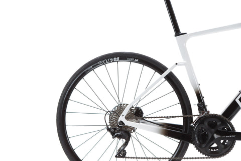 Ribble CGR SL Shimano 105 Gravel Bike 2021, Size Medium