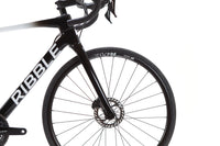 Ribble CGR SL Shimano 105 Gravel Bike 2021, Size Medium