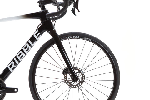 Ribble CGR SL Shimano 105 Gravel Bike 2021, Size Medium