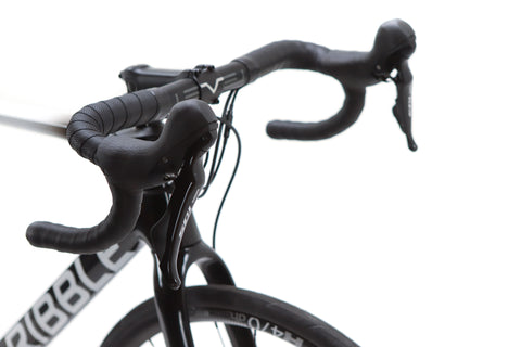 Ribble CGR SL Shimano 105 Gravel Bike 2021, Size Medium
