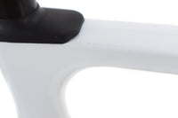 Ribble CGR SL Shimano 105 Gravel Bike 2021, Size Medium