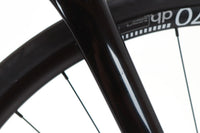 Ribble CGR SL Shimano 105 Gravel Bike 2021, Size Medium