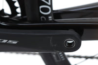 Ribble CGR SL Shimano 105 Gravel Bike 2021, Size Medium