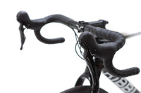Ribble CGR SL Shimano 105 Gravel Bike 2021, Size Medium