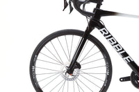 Ribble CGR SL Shimano 105 Gravel Bike 2021, Size Medium