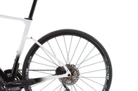 Ribble CGR SL Shimano 105 Gravel Bike 2021, Size Medium