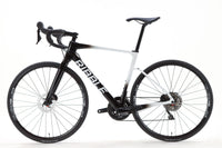 Ribble CGR SL Shimano 105 Gravel Bike 2021, Size Medium
