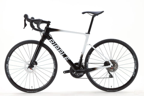 Ribble CGR SL Shimano 105 Gravel Bike 2021, Size Medium