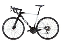 Ribble CGR SL Shimano 105 Gravel Bike 2021, Size Medium