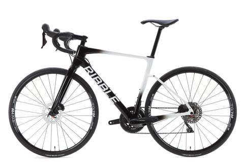 Ribble CGR SL Shimano 105 Gravel Bike 2021, Size Medium
