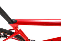 Cervelo Caledonia 5 Shimano Ultegra Di2 Disc Road Bike 2021, Size 56cm