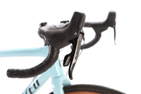 Specialized Crux Comp Sram Rival Gravel Bike 2023, Size 54cm