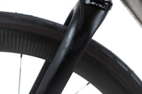 Ribble CGR Ti Shimano 105 Di2 Disc Road Bike 2023, Size Large
