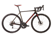 Scott Addict RC 20 Disc Shimano Ultegra Disc 2019, Size Medium