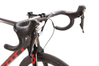 Scott Addict RC 20 Disc Shimano Ultegra Disc 2019, Size Medium