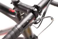 Scott Addict RC 20 Disc Shimano Ultegra Disc 2019, Size Medium