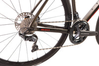 Scott Addict RC 20 Disc Shimano Ultegra Disc 2019, Size Medium