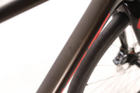 Scott Addict RC 20 Disc Shimano Ultegra Disc 2019, Size Medium