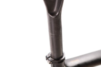 Scott Addict RC 20 Disc Shimano Ultegra Disc 2019, Size Medium