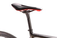 Scott Addict RC 20 Disc Shimano Ultegra Disc 2019, Size Medium