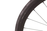 Scott Addict RC 20 Disc Shimano Ultegra Disc 2019, Size Medium