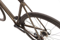 Scott Addict RC 20 Disc Shimano Ultegra Disc 2019, Size Medium