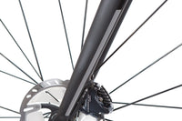 Orbea Orca M20 Shimano Ultegra Disc Road Bike 2020, Size 57cm