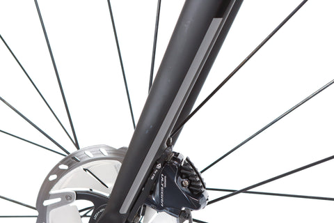 Orbea Orca M20 Shimano Ultegra Disc Road Bike 2020, Size 57cm