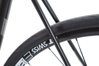 Orbea Orca M20 Shimano Ultegra Disc Road Bike 2020, Size 57cm