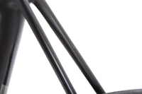 Orbea Orca M20 Shimano Ultegra Disc Road Bike 2020, Size 57cm