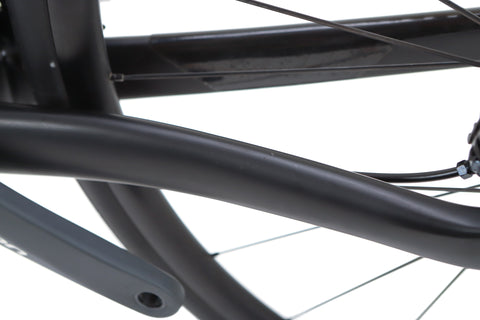 Orbea Orca M20 Shimano Ultegra Disc Road Bike 2020, Size 57cm