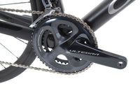 Orbea Orca M20 Shimano Ultegra Disc Road Bike 2020, Size 57cm