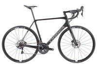 Orbea Orca M20 Shimano Ultegra Disc Road Bike 2020, Size 57cm